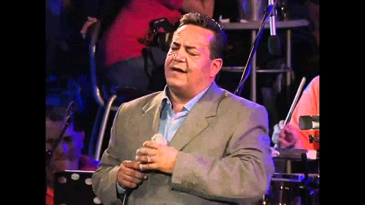 Tito Gomez Famous Songs Popnable