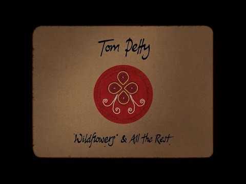Tom Petty