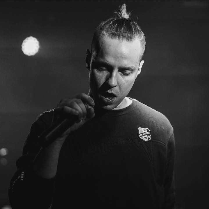 Tymek Best Songs | Popnable
