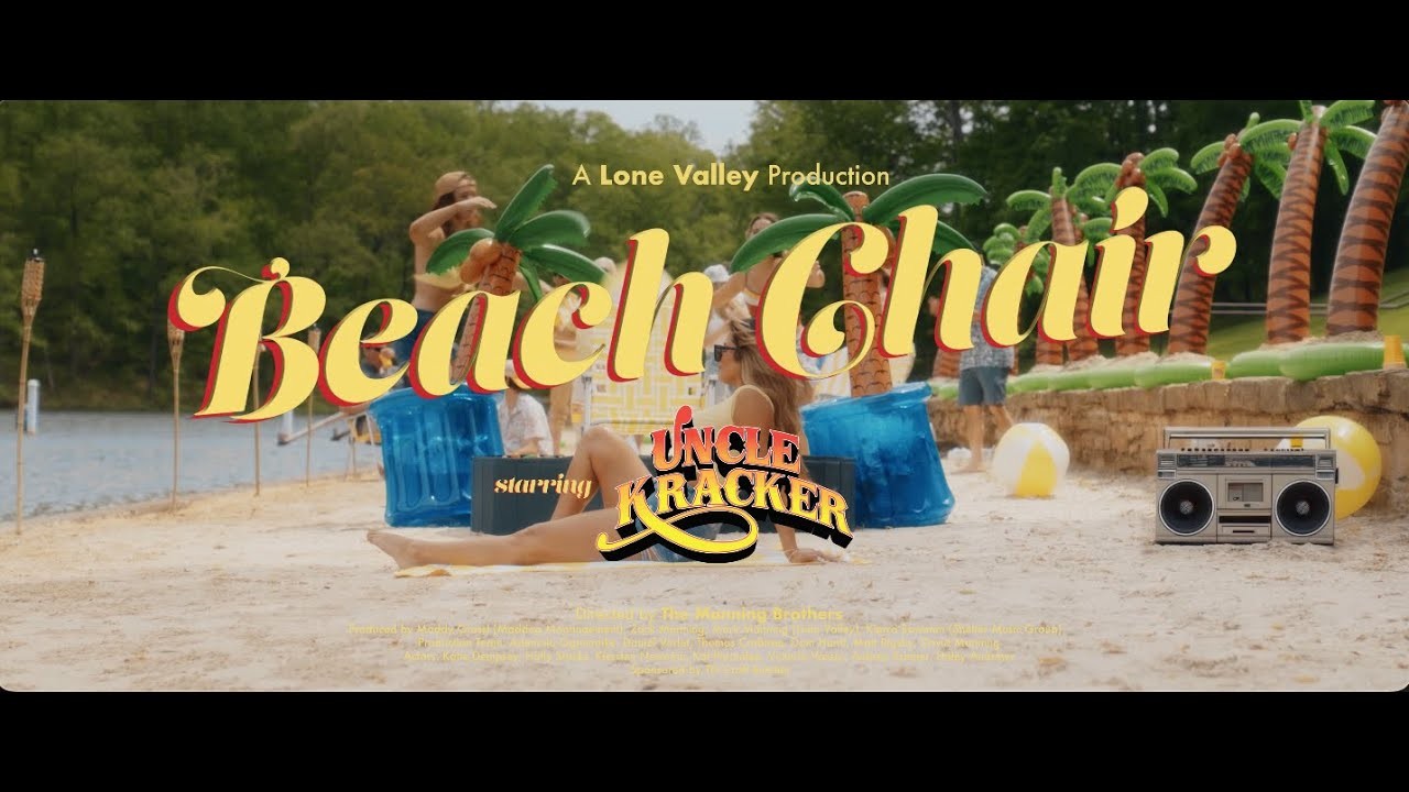 Uncle Kracker&rsquo;s Biography And Facts&rsquo; | Popnable