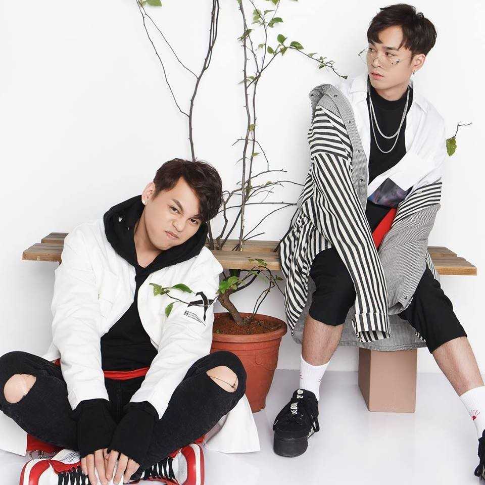 Roxette lover lover lover lover lover lover lover lover lover lovers. Taylor swift lover album. Lover биография. Taylor swift albums лавер. Kush lovers.