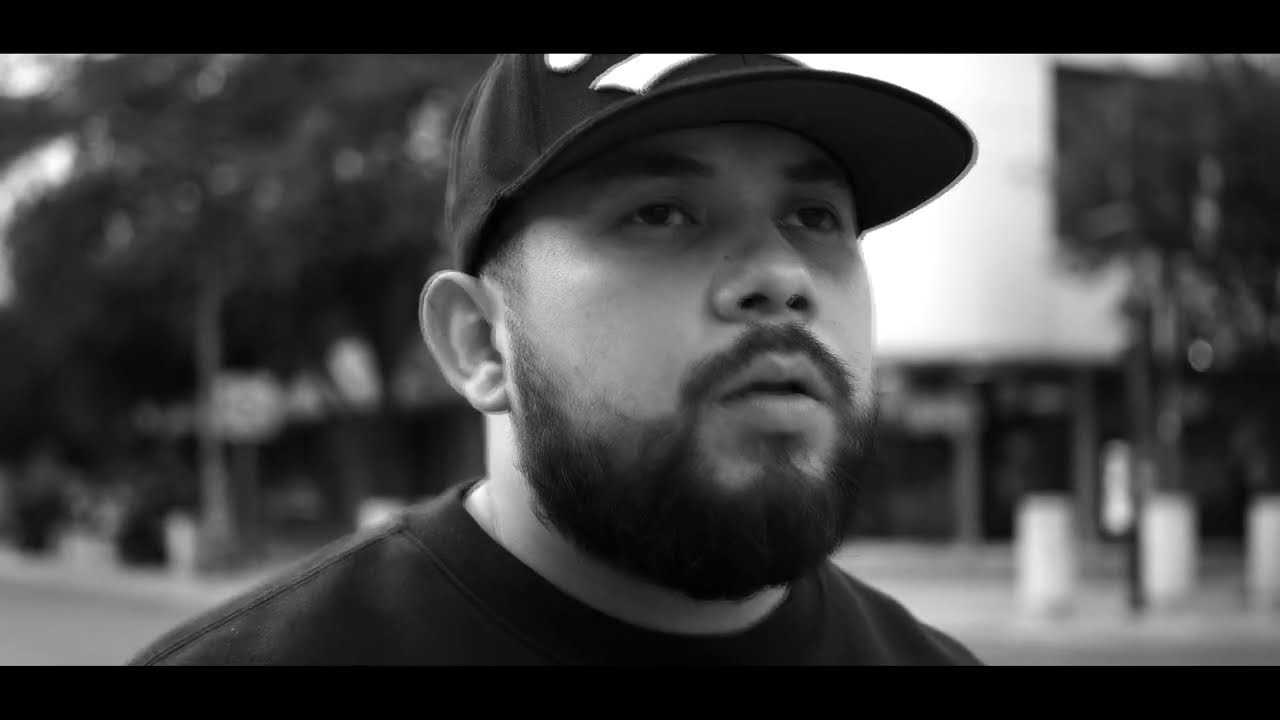 Under Side 821 Logros En Listas Musicales Popnable