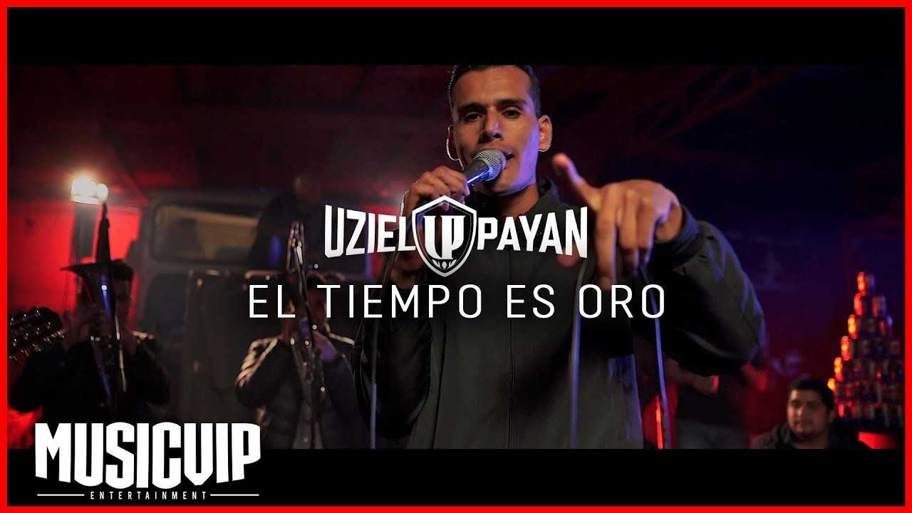 Uziel Payan S Biography And Facts Popnable