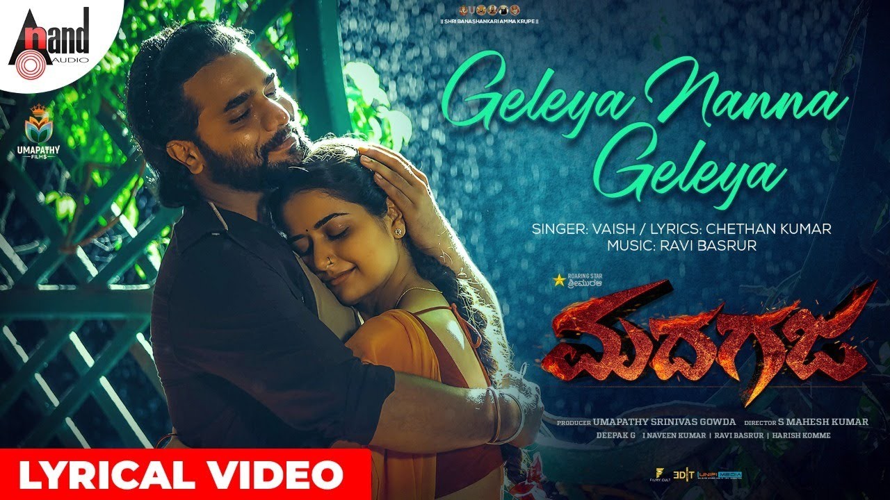 Vaishnavi Kannan's Biography And Facts' Popnable