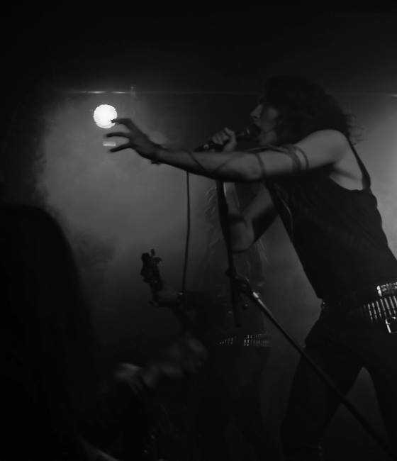 Scatter slots vampire hunter. Vtm coteries of new york. Заклинатель vampire survivors. Лама vampire survivors. Победите 6000 сценических убийц vampire survivors.