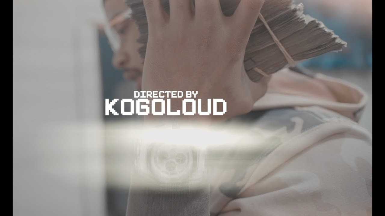 Veeze’s Biography And Facts’ | Popnable