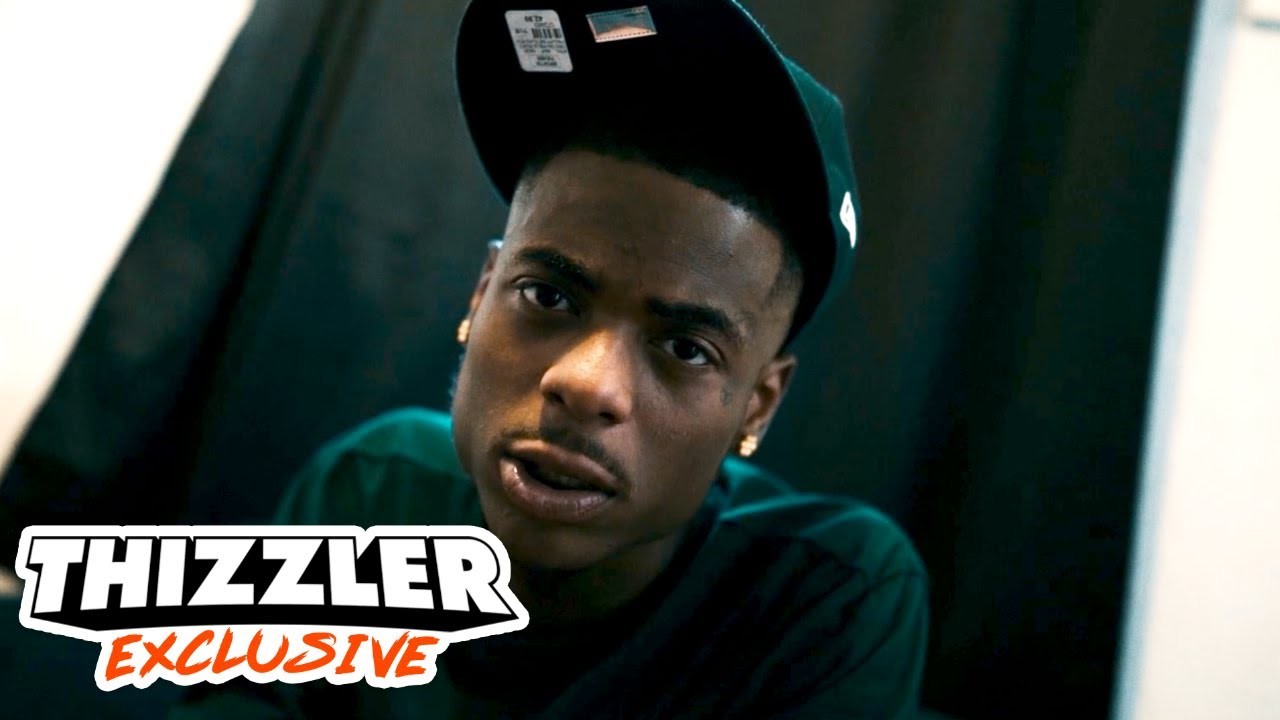 Verde Babii's Biography And Facts' | Popnable