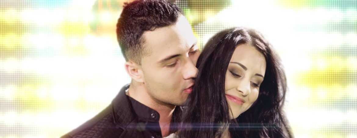 Вероника флейта диджей. Odyssey atlantis фестиваль. Veronika fleyta - mid atlas. Veronica deep. Odyssey фестиваль.