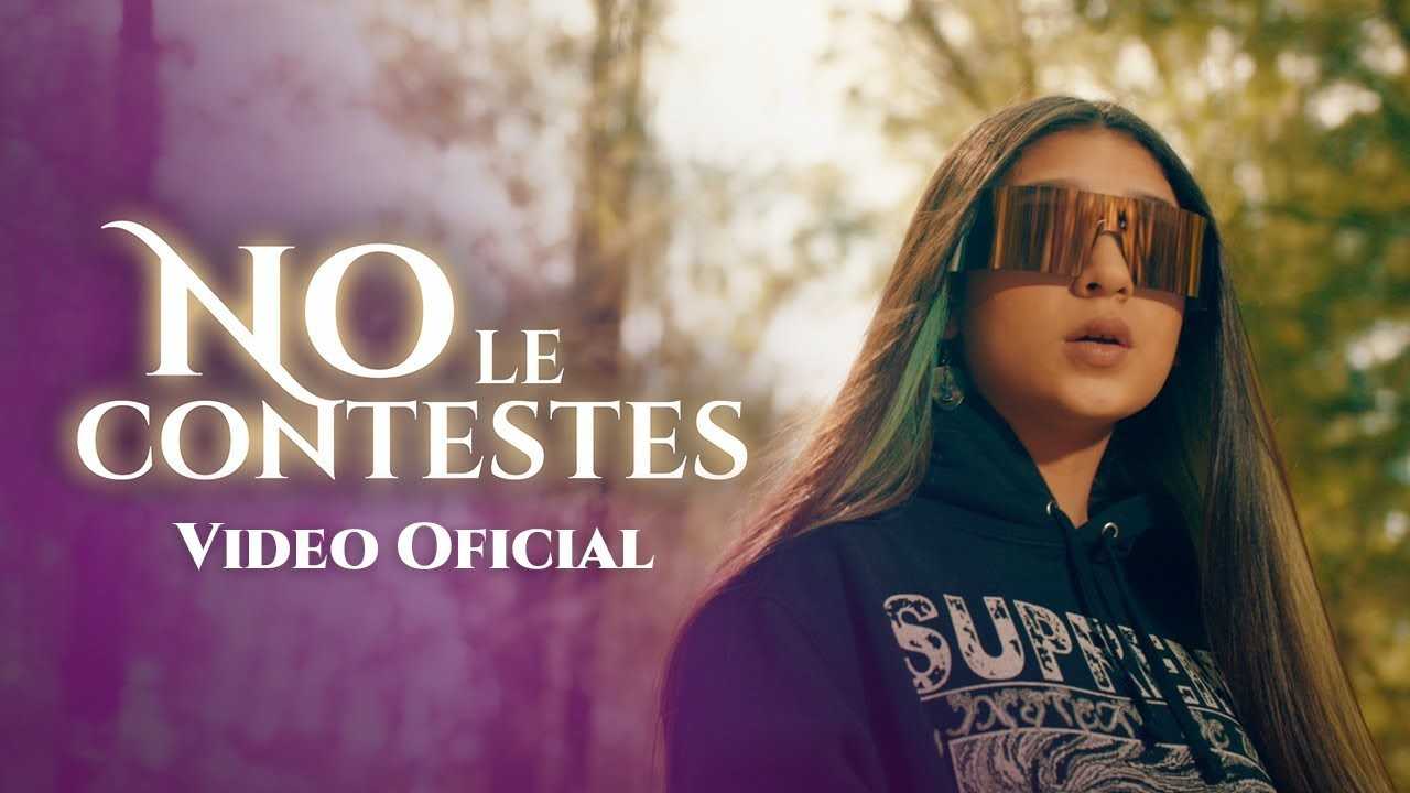 Vf7’s Biography And Facts’ | Popnable