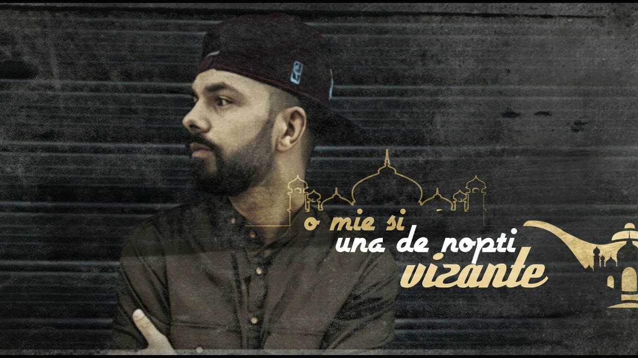 Vizante