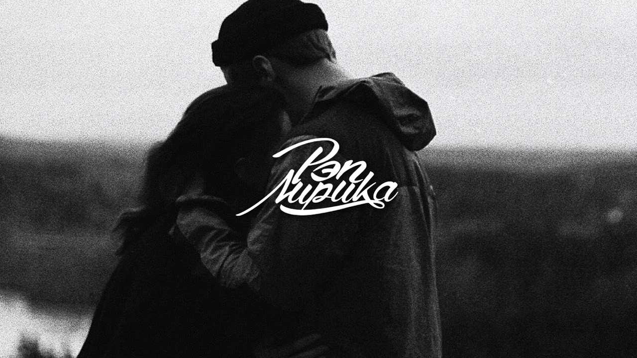 Бывший интересуется есть у бывшей другой. Статусы про любопытных людей. Бывший интересуется есть у бывшей другой. Никогда не говори людям о своих проблемах. Никогда не говори о своих проблемах.