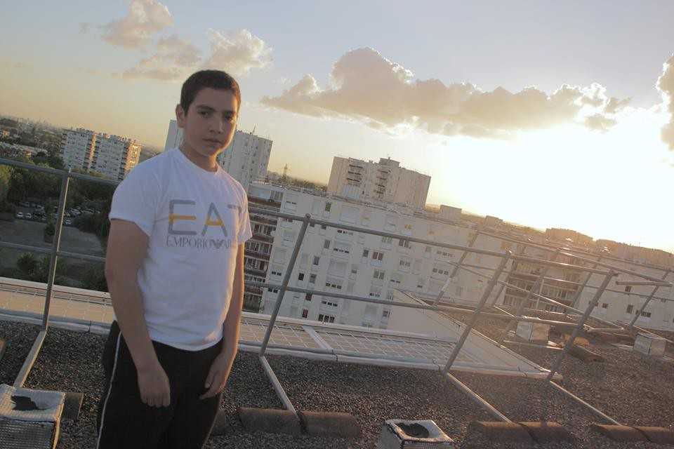 Walid Best Songs Popnable