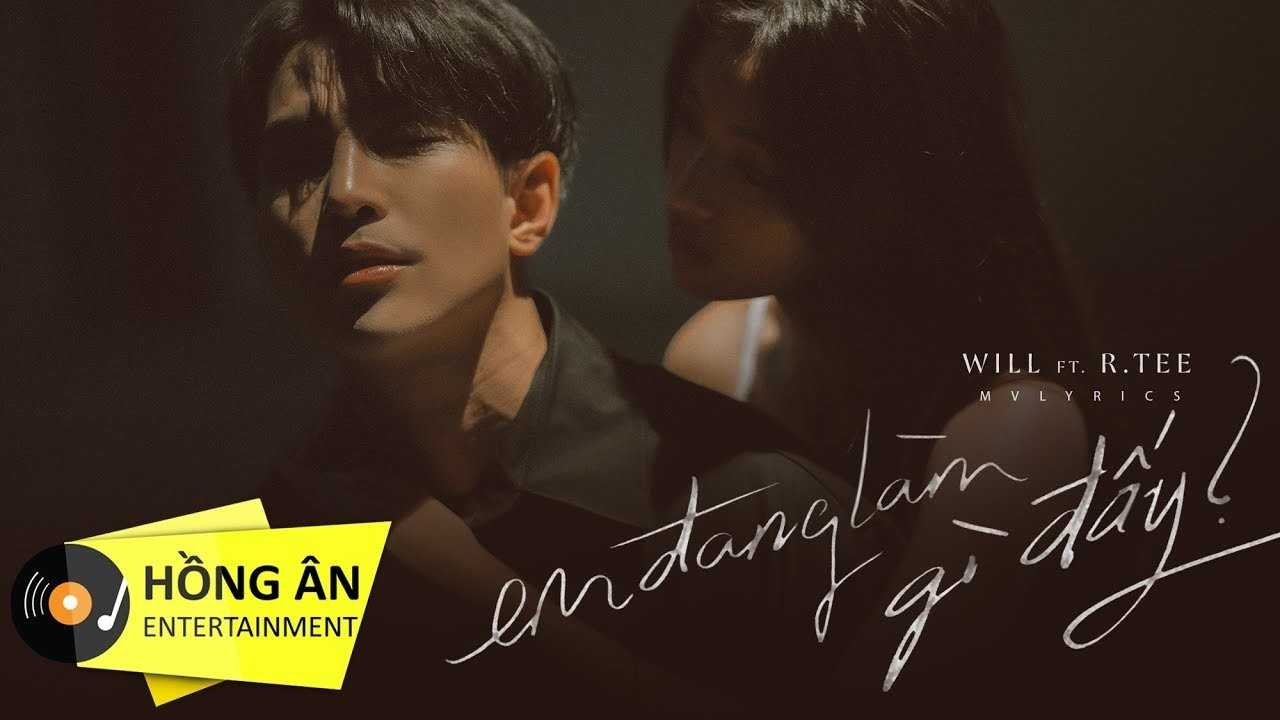 Билл сайфер и уилл сайфер любовь. Мэтт чародейки. Will byers x mike wheeler. Майк уилер и уилл байерс 18. Хью дэнси и мадс миккельсен.