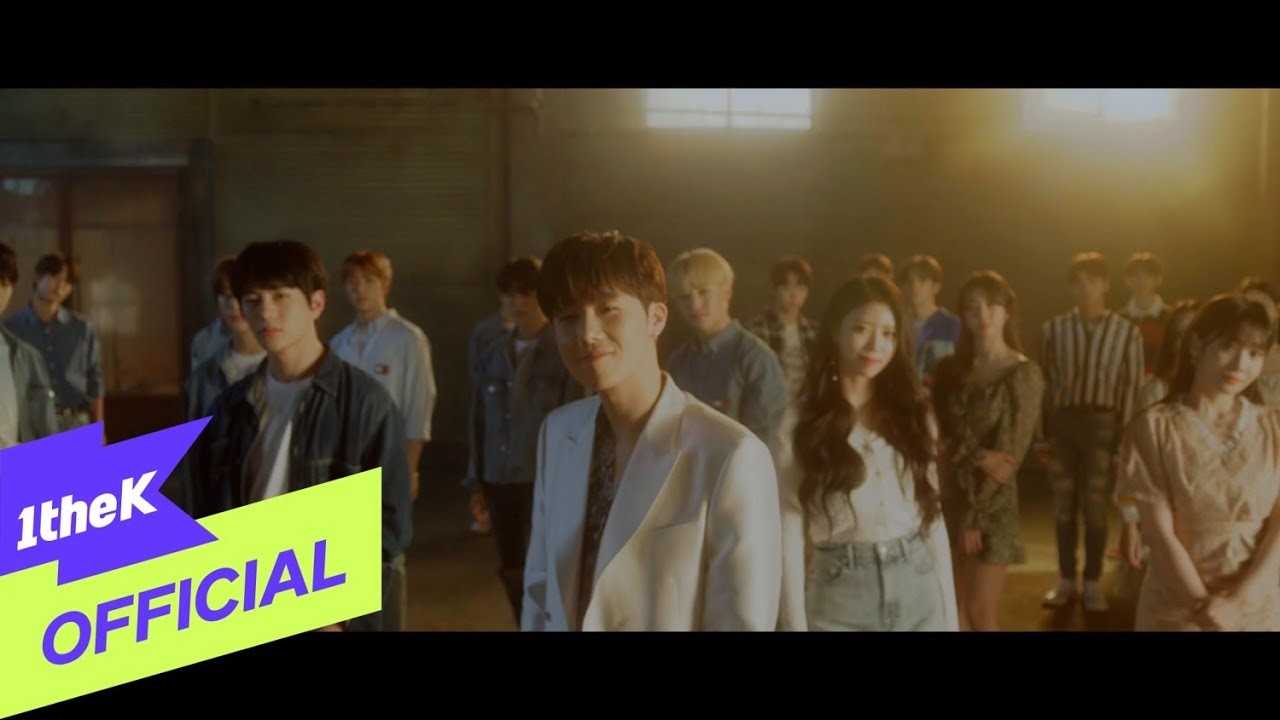 Woollim
