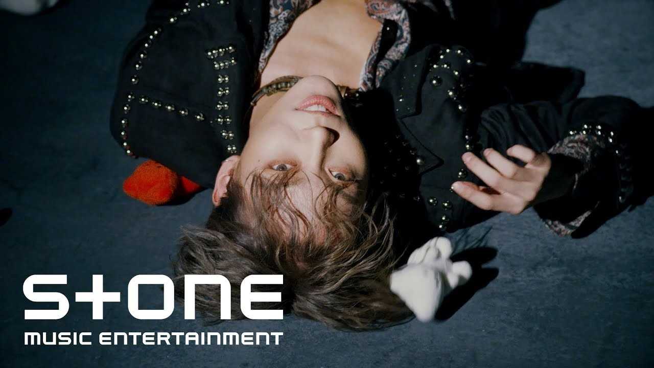 Woosung&rsquo;s Biography And Facts&rsquo; | Popnable