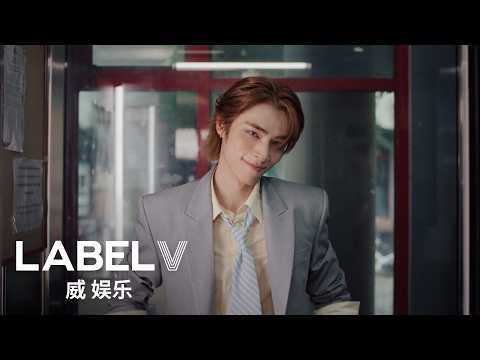 XIAOJUN Net Worth - How Much Does XIAOJUN Make? | Popnable