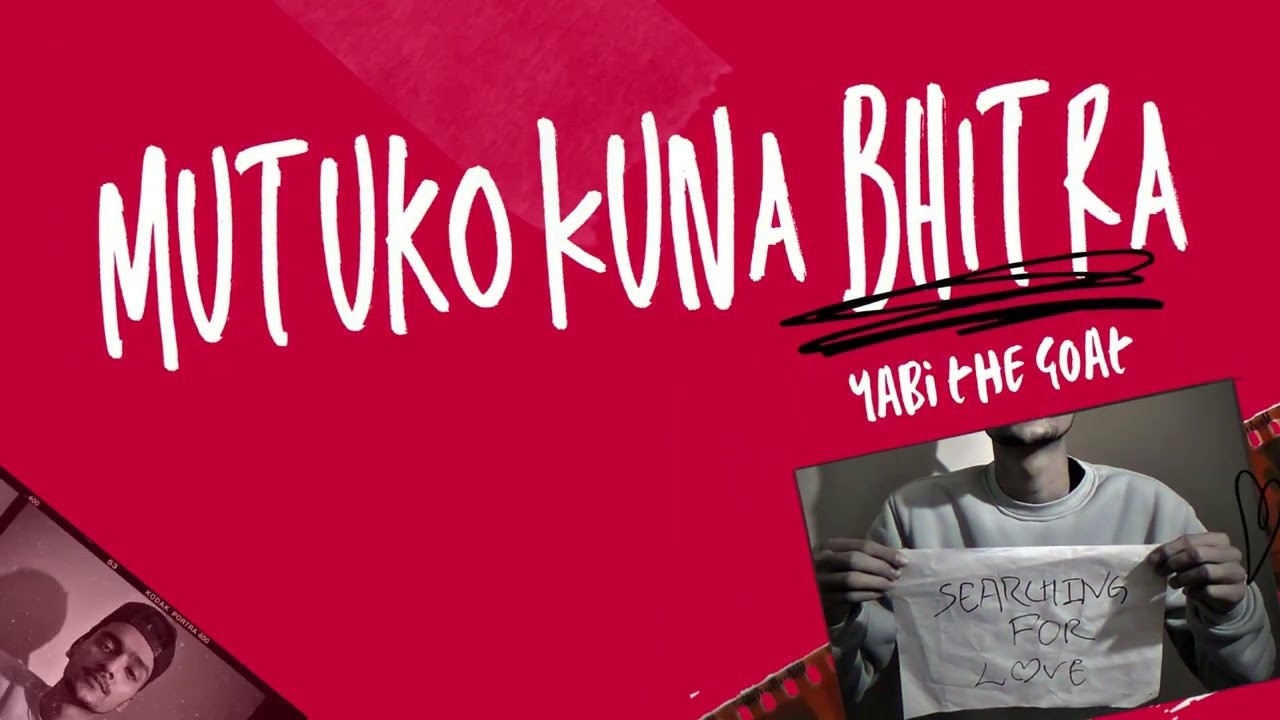 Yabi's Biography And Facts' | Popnable