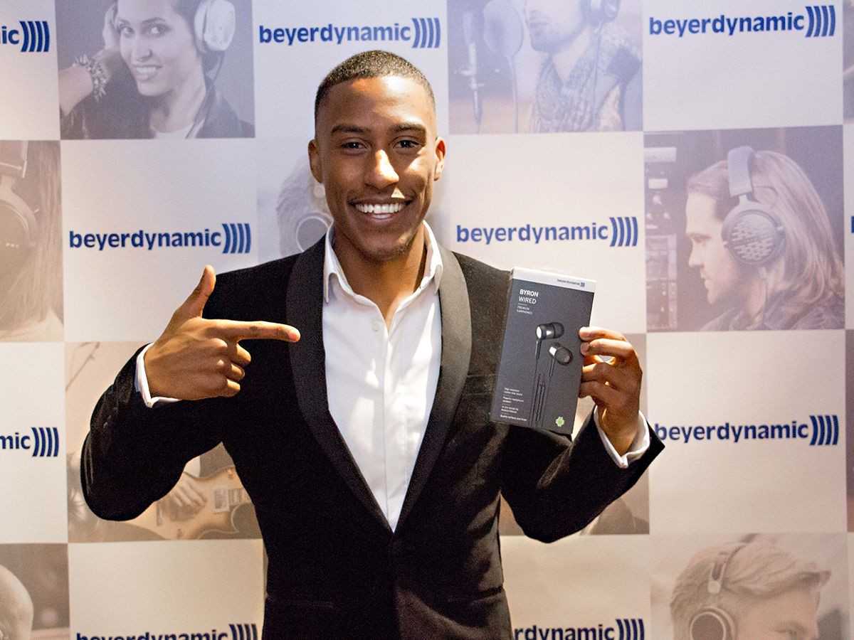 Yung Filly Famous Songs | Popnable