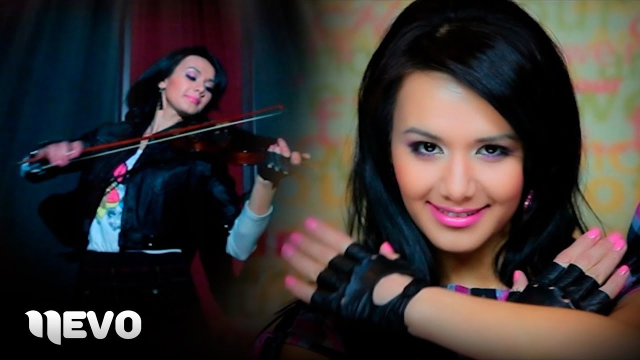 Zamzama's Biography And Facts' Popnable