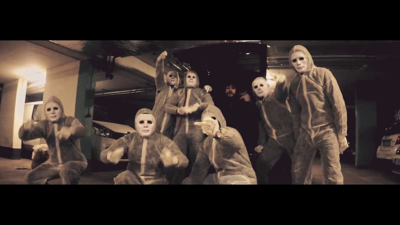 Z.e Net Worth - How Much Does Z.e Make? | Popnable