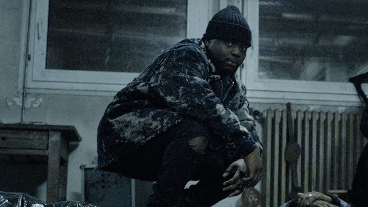 Zed's Biography And Facts' Popnable