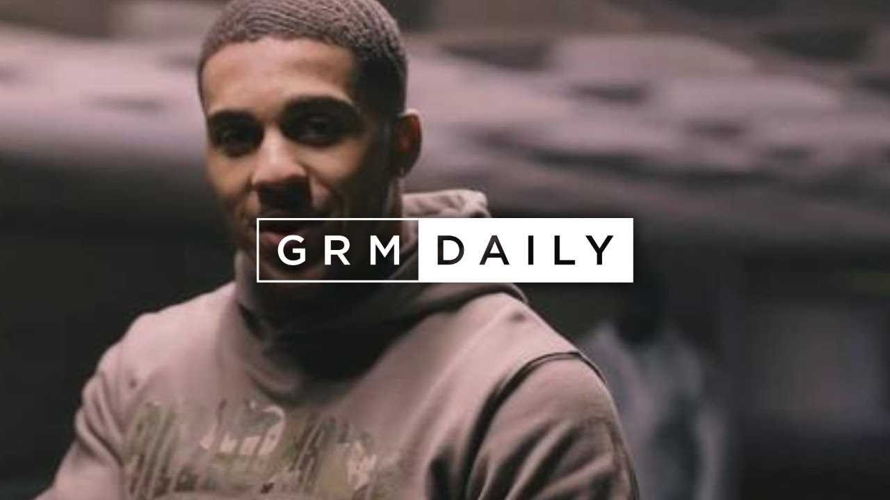 Zino