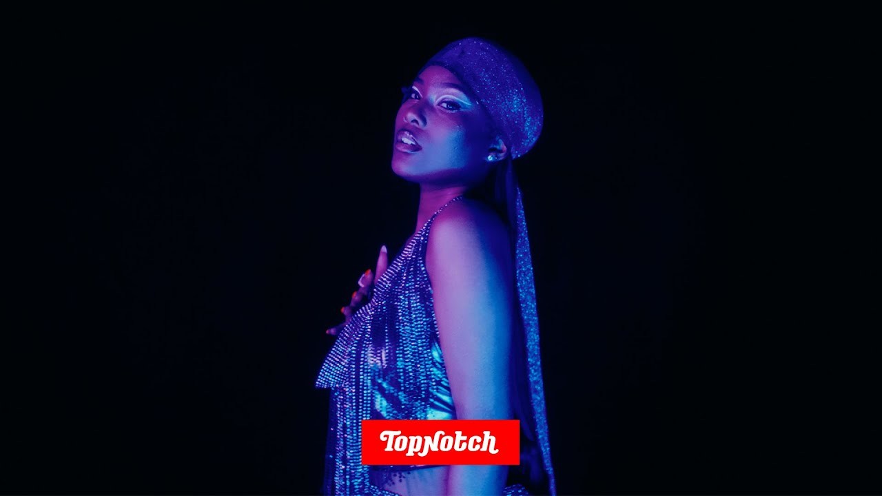 Zulema's Biography And Facts' Popnable