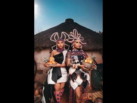 ZULU QUEENS Concerts Live Tour Dates Tickets 2026 Popnable zulu-queens-concerts-live-tour-dates-tickets-2026-popnable