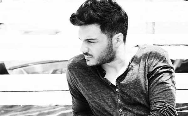 İlyas Yalçintaş