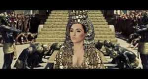 Ne Mi Ubivai Kefa Music Video