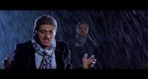 Zjarr Ne Shi Music Video