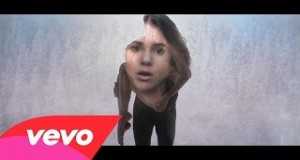 Sounds Like Heaven Music Video