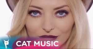 Cum Ne Noi Music Video