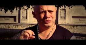 Viata Mea Music Video