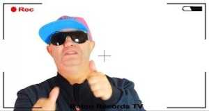 Hai Desfaceti Vinul Music Video