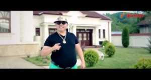 Doua Suflete Music Video