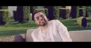Ma Omoara,Ma Omoara Music Video