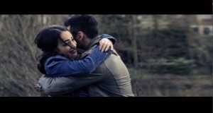 Özlüyorum Ben Seni Video Musik