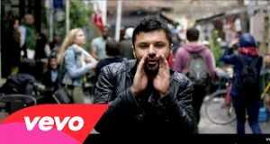 Yayli Yatak Video Musik