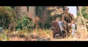 Timima Music Video