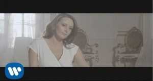 In The Name Of Love Hudobné video