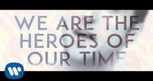 Heroes