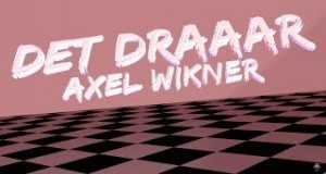 Det Draaar