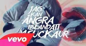 Ingen Annan Rör Mig Som Du