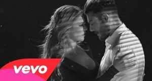 Proposta Indecente Video musik