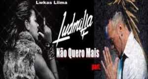 Não Quero Mais