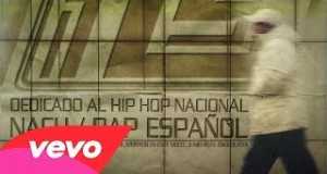 Rap Español