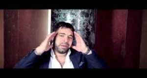 Video Mix Music Video