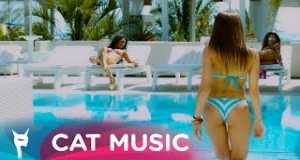 Marbella Music Video