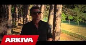 Sa Shume Te Prita Music Video
